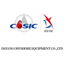 Dayang Offshore